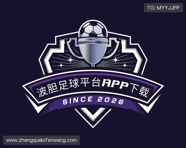 了解反波胆打发