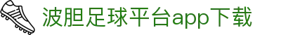 正确比分预测网：深度解读足球比分走势与波胆推荐分析