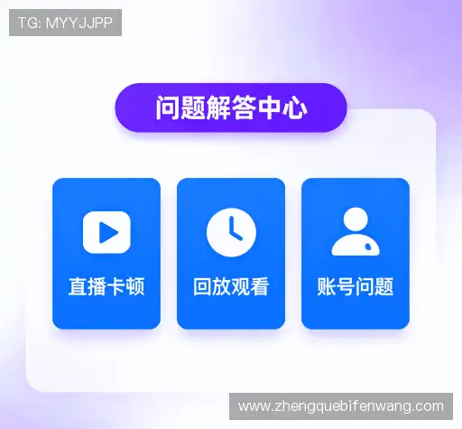 疑问解答径
